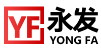 沙河市永发木制品有限公司